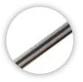 product-92-91